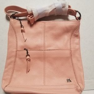 The Sack Crossover Convertible